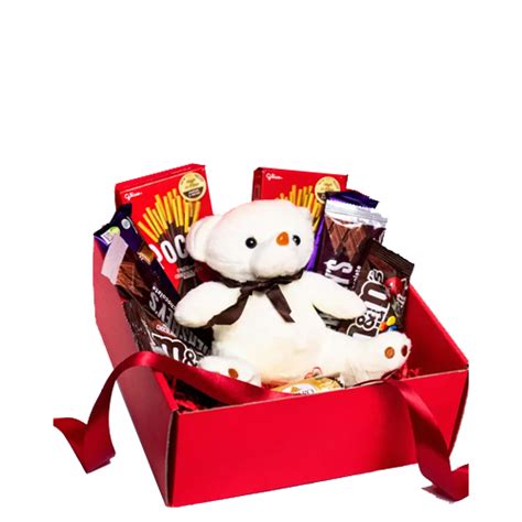 quezon city products|THE 10 BEST Quezon City Gift & Specialty Shops .